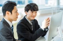 给排水及管道材料系统化供应