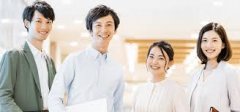 电力工程专用物资供应服务